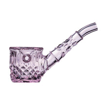 Load image into Gallery viewer, NWTN Home Highball Pipe