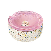 Load image into Gallery viewer, NWTN Home Symi Ashtray