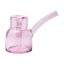 Load image into Gallery viewer, NWTN Home Vesper Bubbler