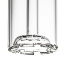 Load image into Gallery viewer, MJ Arsenal Piston Glass Gravity Bong – 8.5″