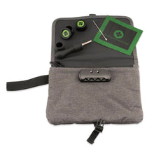 Load image into Gallery viewer, Happy Pouch Dab