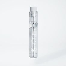 Load image into Gallery viewer, Jane West Day Travel Pipe