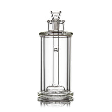 Load image into Gallery viewer, MJ Arsenal Piston Gravity Bong