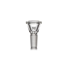 Load image into Gallery viewer, MJ Arsenal Piston Gravity Bong