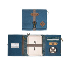 Load image into Gallery viewer, The Rolling Kit - Smell Proof Kit