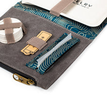 Load image into Gallery viewer, The Rolling Kit - Smell Proof Kit