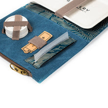 Load image into Gallery viewer, The Rolling Kit - Smell Proof Kit