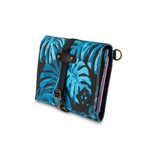 Load image into Gallery viewer, The Rolling Kit - Smell Proof Kit