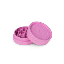 Load image into Gallery viewer, The Rolling Kit - Smell Proof Kit