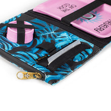 Load image into Gallery viewer, The Rolling Kit - Smell Proof Kit