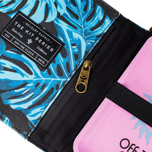 Load image into Gallery viewer, The Rolling Kit - Smell Proof Kit