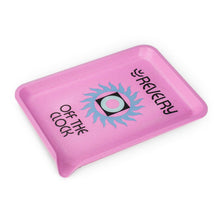 Load image into Gallery viewer, The Rolling Kit - Smell Proof Kit