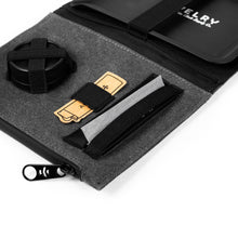 Load image into Gallery viewer, The Rolling Kit - Smell Proof Kit