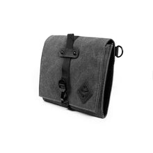 Load image into Gallery viewer, The Rolling Kit - Smell Proof Kit