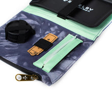 Load image into Gallery viewer, The Rolling Kit - Smell Proof Kit