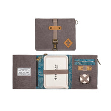 Load image into Gallery viewer, The Rolling Kit - Smell Proof Kit