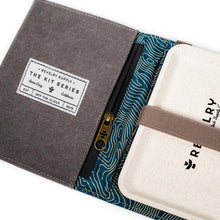 Load image into Gallery viewer, The Rolling Kit - Smell Proof Kit