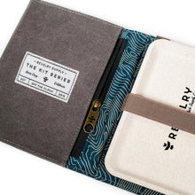 Load image into Gallery viewer, The Rolling Kit - Smell Proof Kit