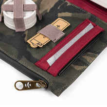 Load image into Gallery viewer, The Rolling Kit - Smell Proof Kit