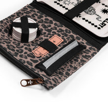 Load image into Gallery viewer, The Rolling Kit - Smell Proof Kit