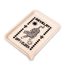 Load image into Gallery viewer, The Rolling Kit - Smell Proof Kit