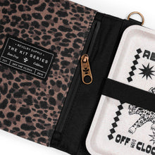 Load image into Gallery viewer, The Rolling Kit - Smell Proof Kit