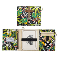 Load image into Gallery viewer, The Rolling Kit - Smell Proof Kit