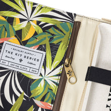 Load image into Gallery viewer, The Rolling Kit - Smell Proof Kit
