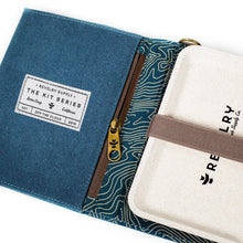Load image into Gallery viewer, The Rolling Kit - Smell Proof Kit