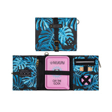 Load image into Gallery viewer, The Rolling Kit - Smell Proof Kit