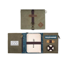 Load image into Gallery viewer, The Rolling Kit - Smell Proof Kit