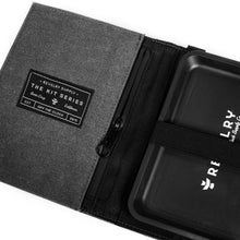 Load image into Gallery viewer, The Rolling Kit - Smell Proof Kit