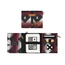 Load image into Gallery viewer, The Rolling Kit - Smell Proof Kit