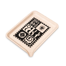 Load image into Gallery viewer, The Rolling Kit - Smell Proof Kit