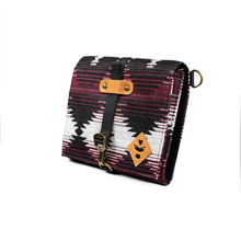 Load image into Gallery viewer, The Rolling Kit - Smell Proof Kit