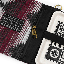 Load image into Gallery viewer, The Rolling Kit - Smell Proof Kit