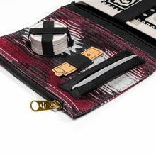 Load image into Gallery viewer, The Rolling Kit - Smell Proof Kit