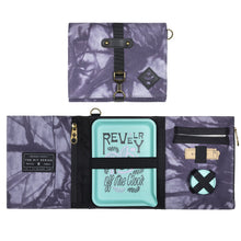 Load image into Gallery viewer, The Rolling Kit - Smell Proof Kit