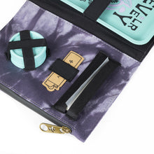 Load image into Gallery viewer, The Rolling Kit - Smell Proof Kit