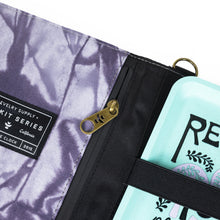 Load image into Gallery viewer, The Rolling Kit - Smell Proof Kit