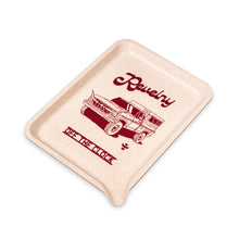 Load image into Gallery viewer, The Rolling Kit - Smell Proof Kit