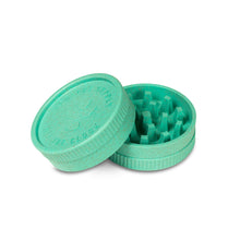 Load image into Gallery viewer, The Rolling Kit - Smell Proof Kit