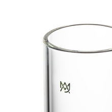 Load image into Gallery viewer, MJ Arsenal Piston Gravity Bong