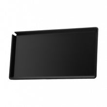 Load image into Gallery viewer, NWTN Home Roseland Set Ashtray