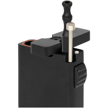 Load image into Gallery viewer, ONGROK Twist Top Aluminum Dugout &amp; One-Hitter | 3.25"