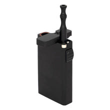 Load image into Gallery viewer, ONGROK Twist Top Aluminum Dugout &amp; One-Hitter | 3.25"