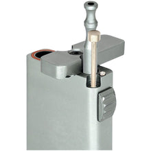 Load image into Gallery viewer, ONGROK Twist Top Aluminum Dugout &amp; One-Hitter | 3.25"
