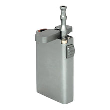 Load image into Gallery viewer, ONGROK Twist Top Aluminum Dugout &amp; One-Hitter | 3.25"