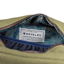 Load image into Gallery viewer, The Stowaway - Smell Proof Toiletry Kit