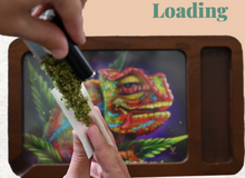 Load image into Gallery viewer, KronicBlade from Happy Kit